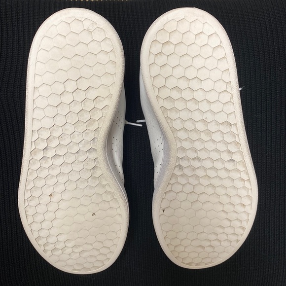 Adidas Cloud foam Sneakers - Picture 3 of 6